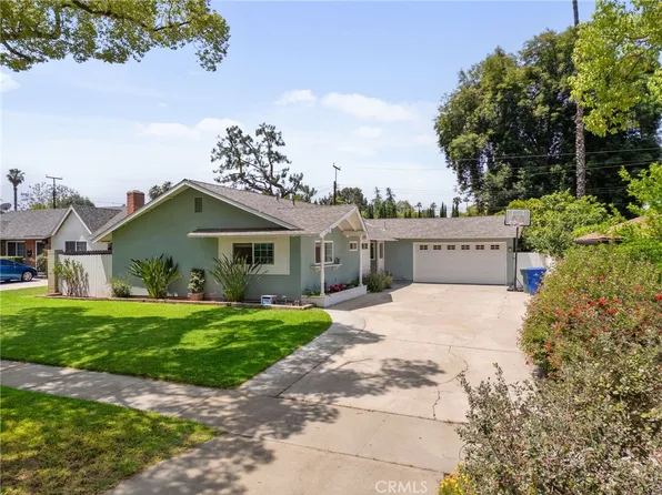 3542 Lillian St, Riverside, CA 92504