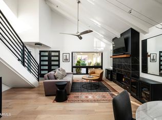 5716 N Scottsdale Rd, Paradise Valley, AZ 85253