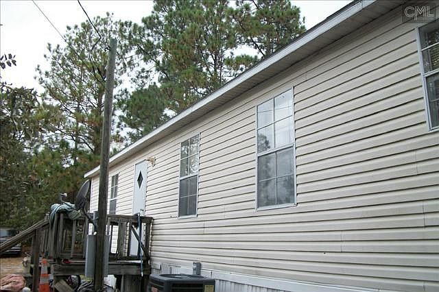 2nd image of 2543 Pond Branch Rd