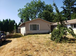 15614 NE Couch St, Portland, OR 97230