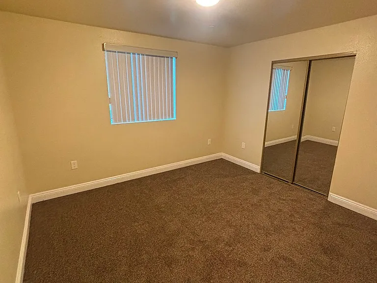 4310 Morgan Ave — Photo 10