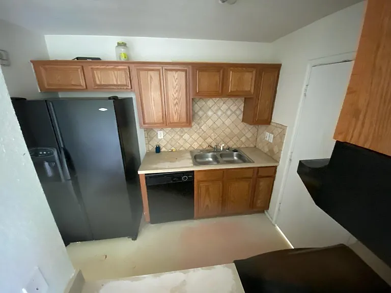 Wild Creek Ct — Photo 13