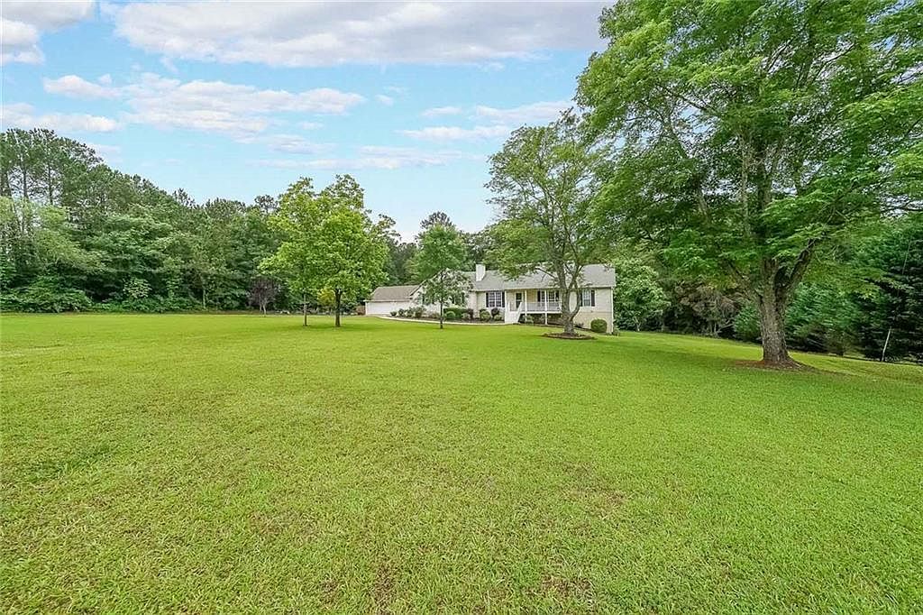 590 Locust Rd, Locust Grove, GA 30248 | Zillow