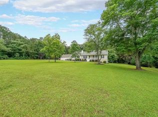 590 Locust Rd, Locust Grove, GA 30248