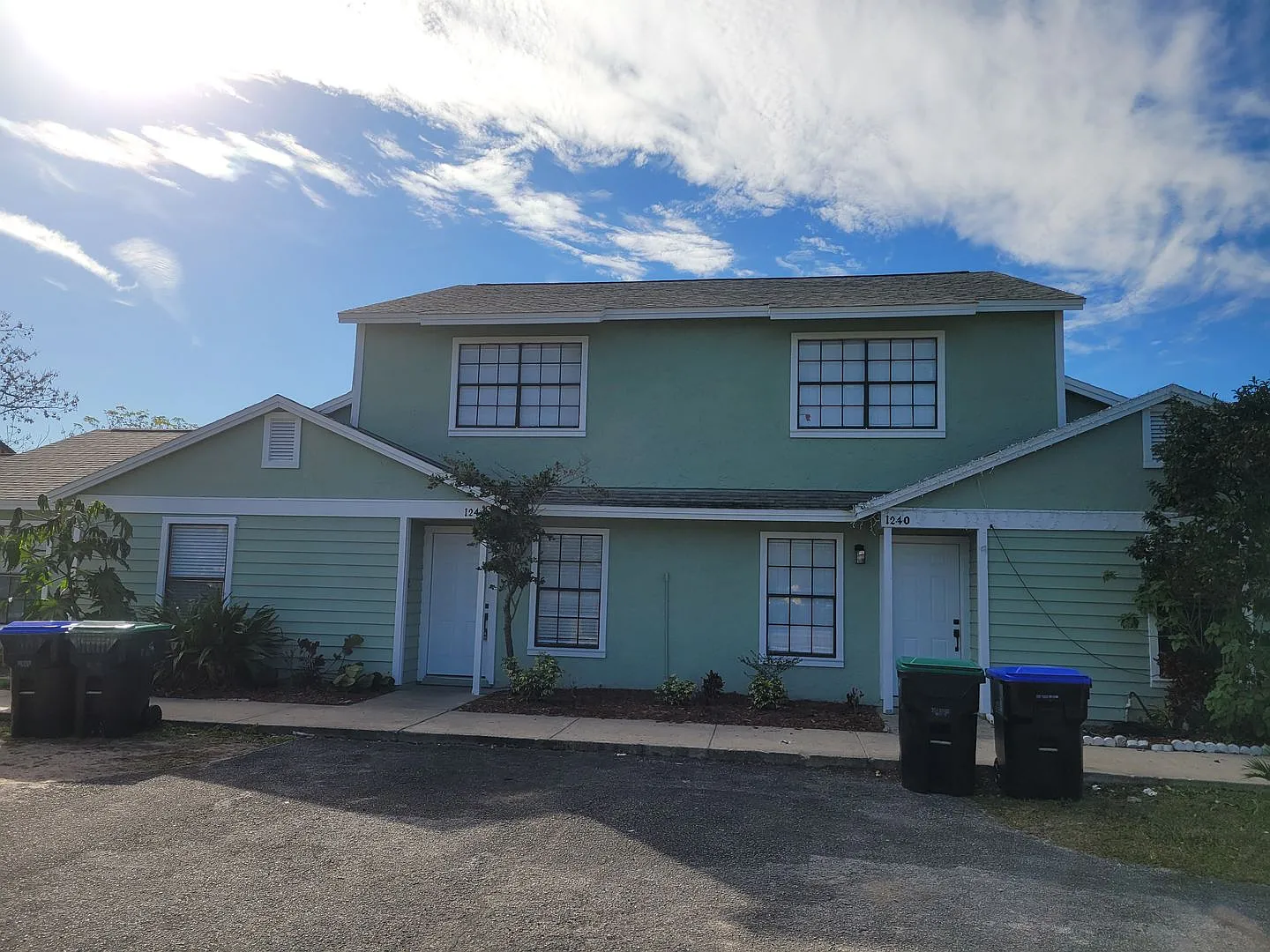 1236 Dovehill Dr. — Photo 1