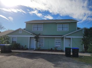 1236 Dovehill Dr #1248, Apopka, FL 32703