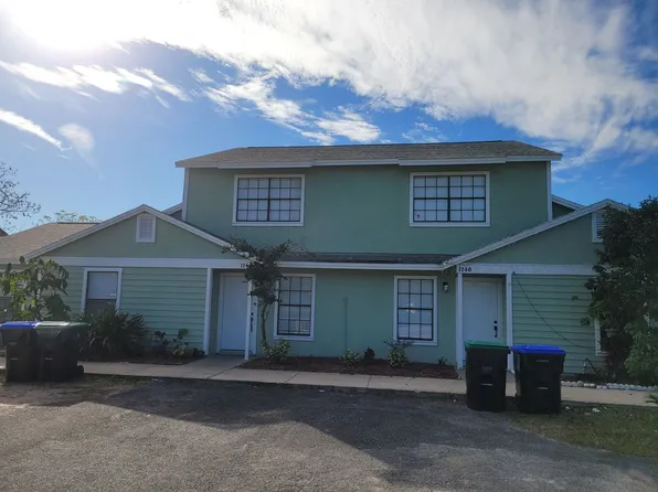 1236 Dovehill Dr., 1236 Dovehill Dr #1248, Apopka, FL 32703