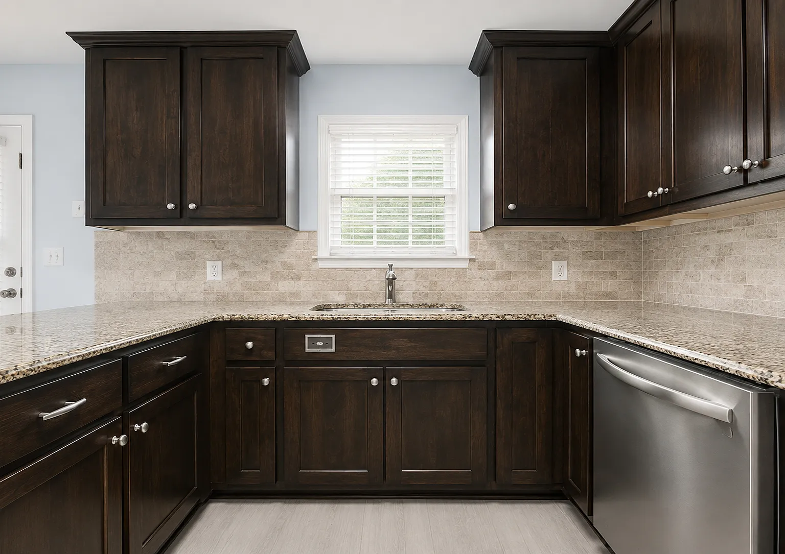2103 Wordsworth Dr — Photo 4