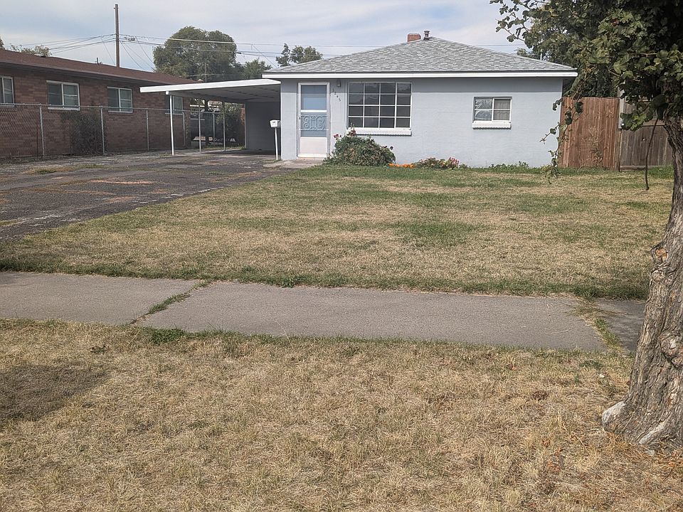 1st image of (Undisclosed Address)