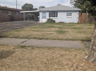 (Undisclosed Address), Klamath Falls, OR 97601