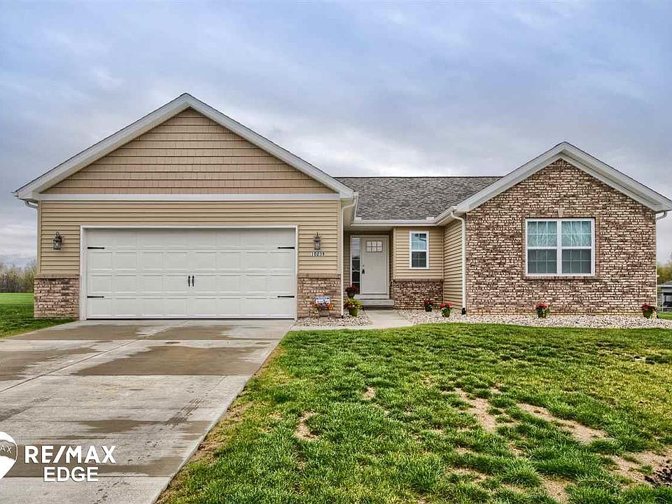 1st image of 10238 Hunt Dr