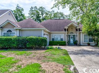 2476 Burning Tree Ln, Little River, SC 29566