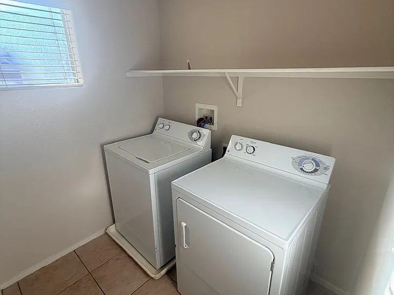 625 Sterling Spur Ave — Photo 20