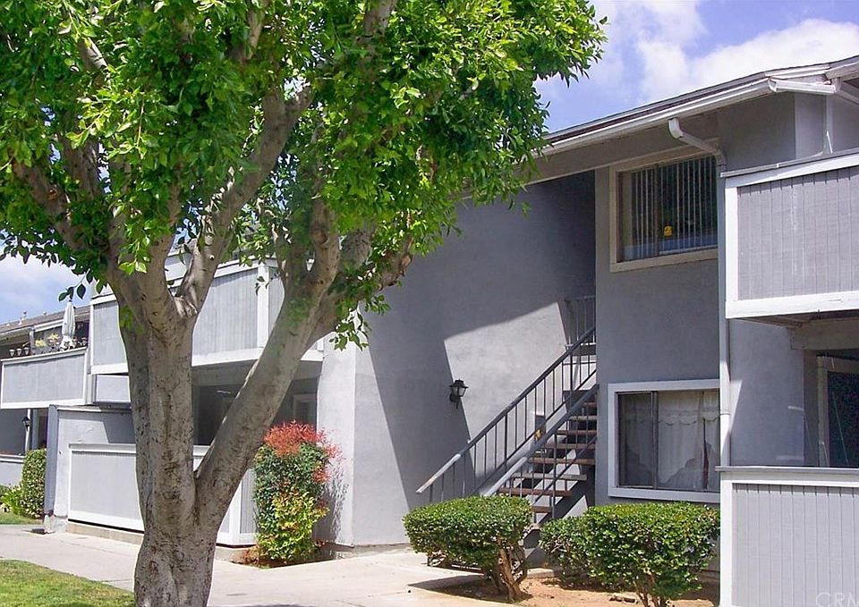 1st image of 1250 S Brookhurst St Unit 2041