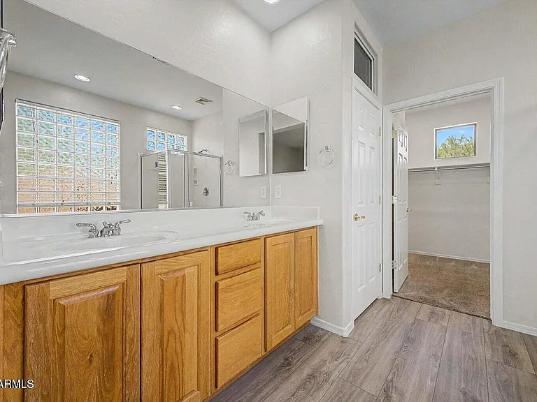 42108 N Anthem Heights Dr — Photo 8