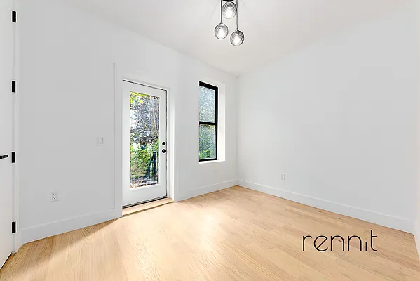 Rented by Rennit Inc. | media 6