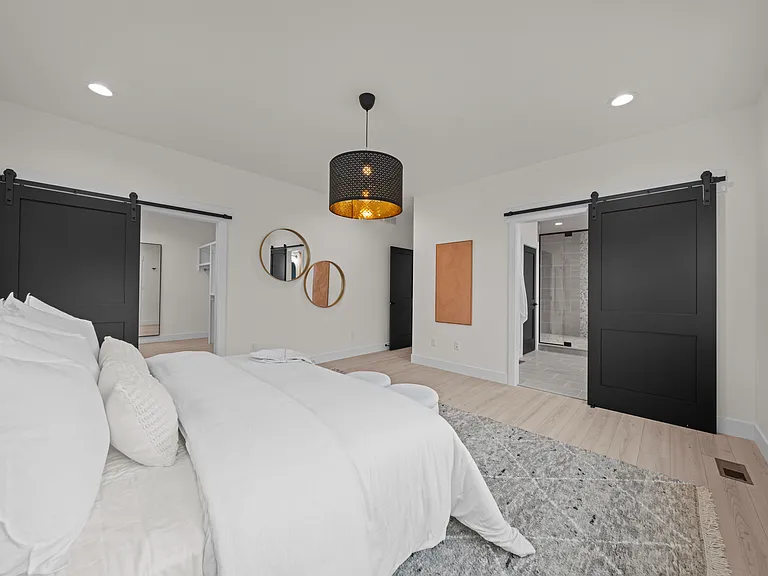 1277 Eliza Ave — Photo 13