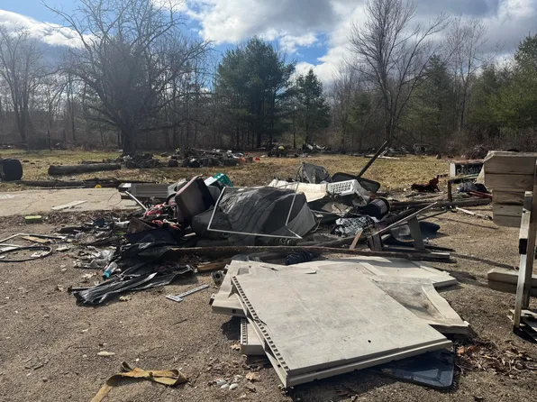 12 Little Lane, Porter, ME 04068