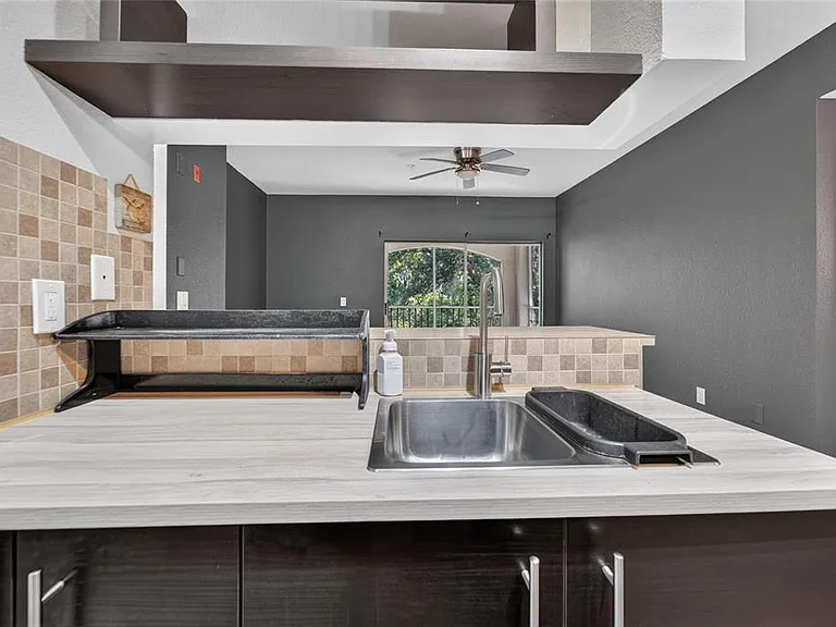 13215 Sanctuary Cove Dr #303 — Photo 19