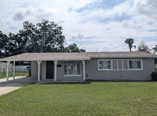 525 Eartha Ln, Orlando, FL 32805