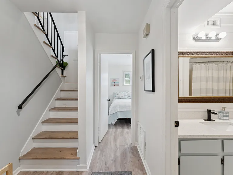 2600 Dogwood Ave #5 — Photo 25