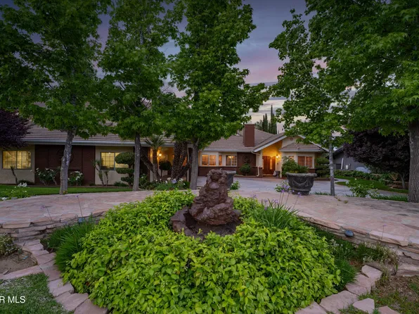 41504 Mission Dr, Palmdale, CA 93551