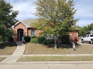 6317 Torrey Pines Dr, North Richland Hills, TX 76180