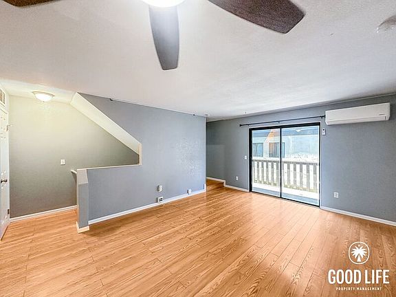 2nd image of 1460 15th St