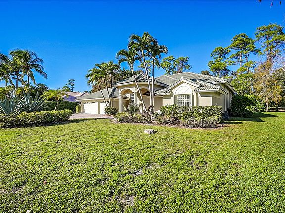 3rd image of 618 Cypress Green Circle