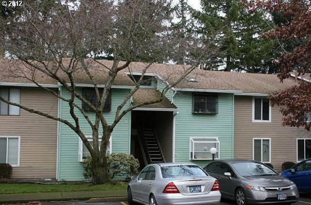 2nd image of 11990 SW Corby Dr APT 8