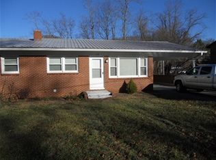 179-B Windy Dr, Boone, NC 28607