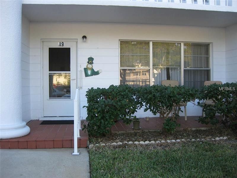 1st image of 2453 Brazilia Dr APT 19