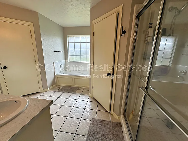 1440 W Agate Way — Photo 12