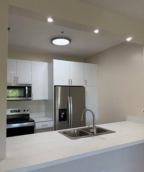 7990 Baymeadows Rd E #1111 — Photo 6