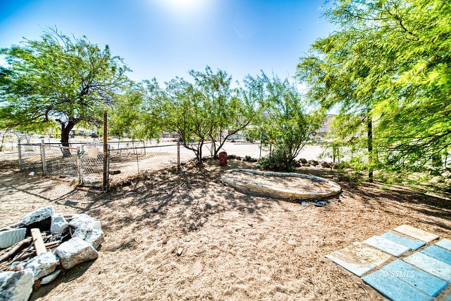 84647 5th St, Trona, CA 93562 | Zillow