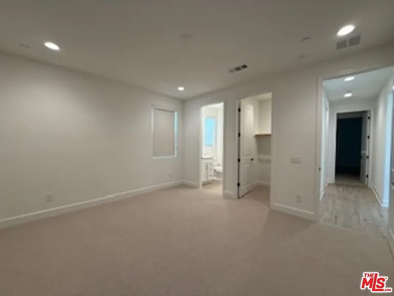 11763 Quailrun Ct — Photo 34