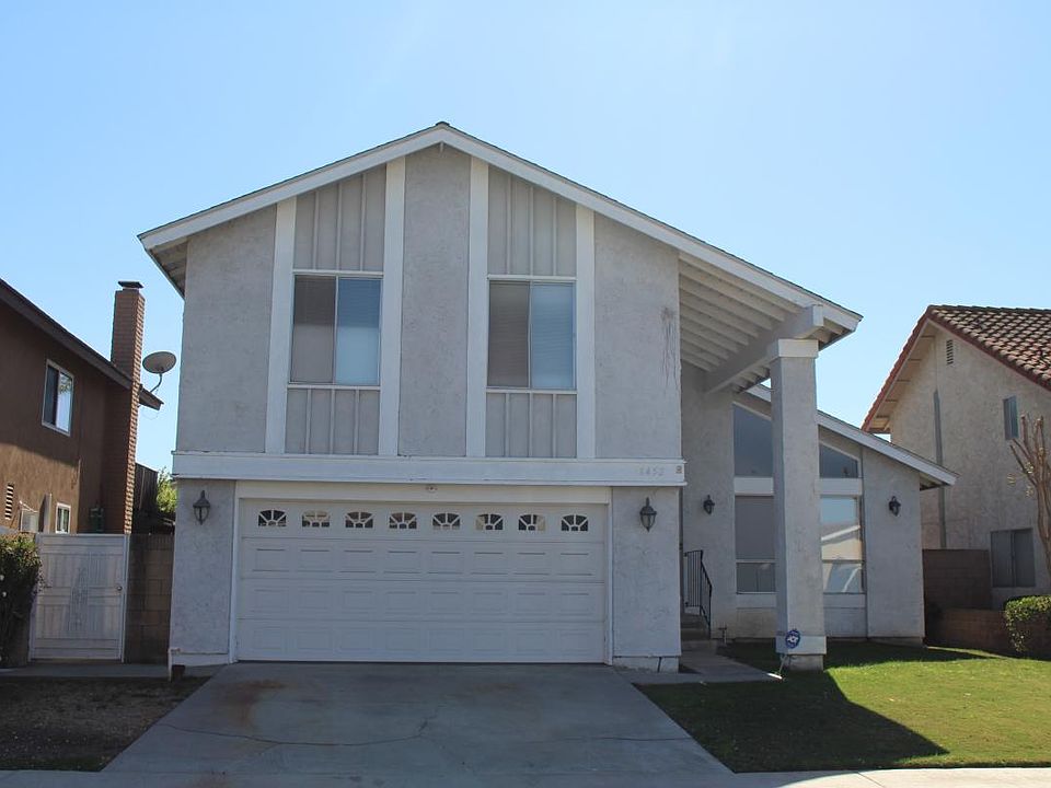 1st image of 8452 Greasewood Cir