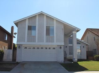 8452 Greasewood Cir, Westminster, CA 92683