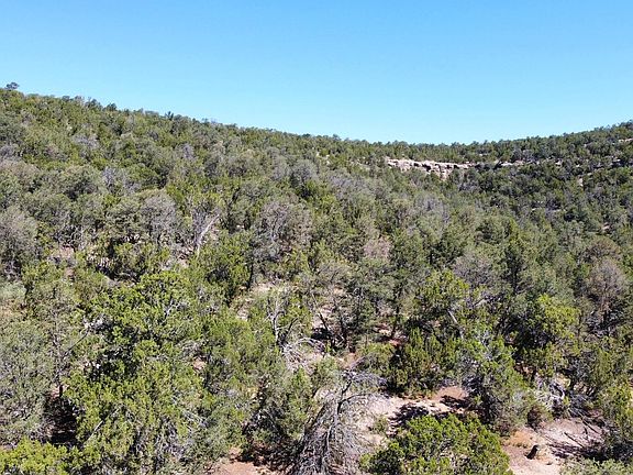 3rd image of Mountain Valley Dr