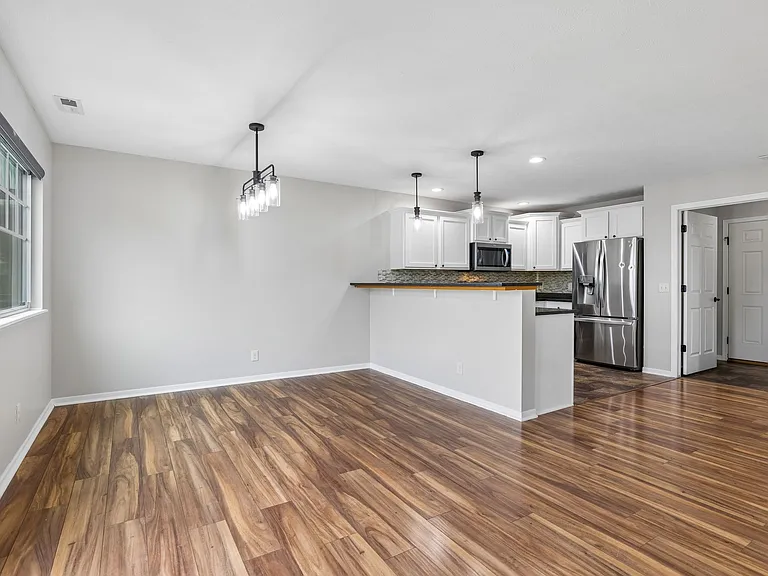 5638 Shailee Ct — Photo 19