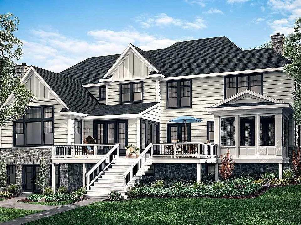 3111 Sawmill Rd Newtown Square PA Zillow