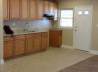 39 N Ellamont St, Baltimore, MD 21229