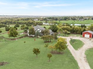 3109 N Stodghill Rd, Rockwall, TX 75087