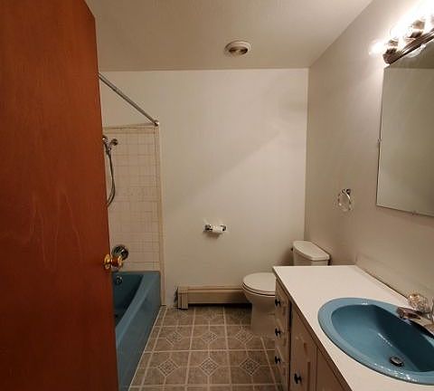 5th image of 2330 Hillner Ln