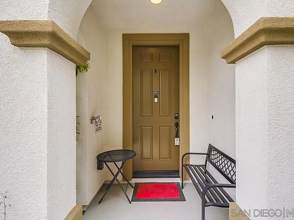2nd image of 13212 Cuyamaca Vista Dr