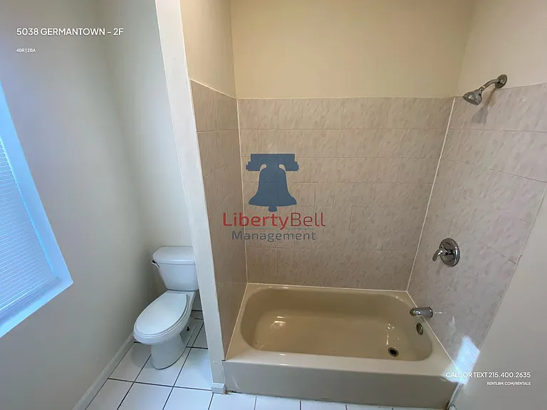 5038 Germantown Ave #42 — Photo 9