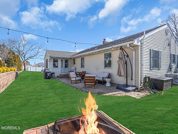 1120 Mohegan Road, Manasquan, NJ 08736 | Zillow