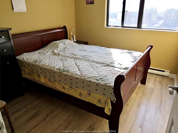 5th image of 380 Pelissier St #2001