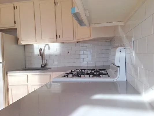 Rented by Spark Properties | media 9