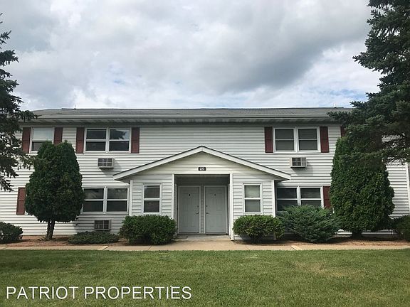 2nd image of 227 E Veterans St #17330740